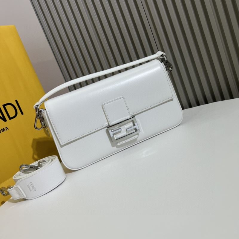 Fendi Satchel Bags